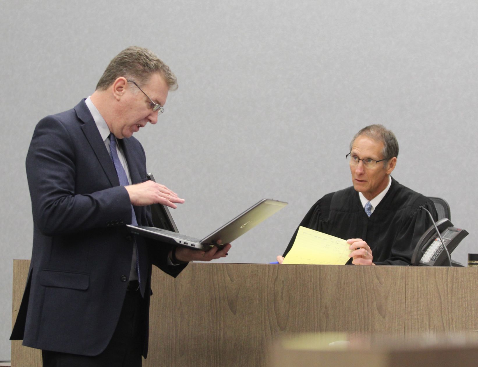 012618jr-logan-murder-hearing-1